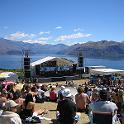 02 Off to Rippon